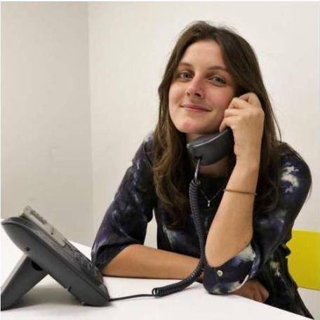 Faites le point avec un conseiller pédagogique pour organiser le stage de votre enfant.