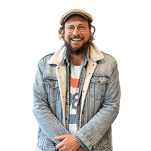 Benjamin Charignon, Cofondateur de la Méthode Aristote chez Méthode Aristote