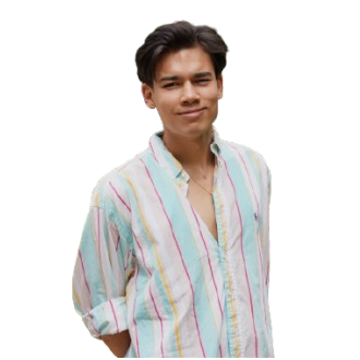Mathis Puissant Mathis Puissant, Responsable pédagogique chez Méthode aristote